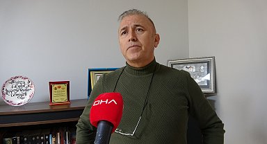 Akıllı telefonlara günde en az 110 defa bakılıyor