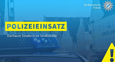 Almanya'da araçlı saldırıda yaralı sayısı 28'e yükseldi