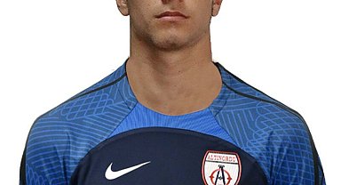 Altınordu'ya altyapıdan 3 takviye