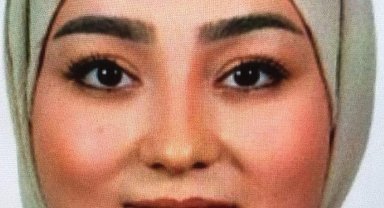 Ankara'da 2 çocuğunu bileklerini keserek öldüren anne, psikiyatri hastanesine sevk edildi