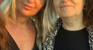 Anne ile kızının ölümüne neden olan alkollü sürücü: Işık kırmızıya dönmeden geçeceğimi düşündüm