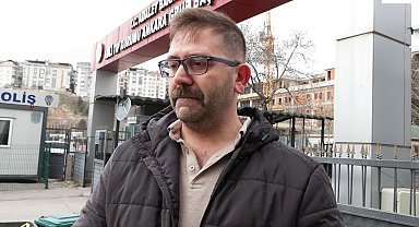 Anneleri tarafından öldürülen çocukların babası: Hastaneye götürecektik, yetişemedik