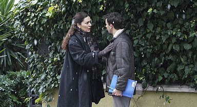 Annem Ankara, yeni bölümüyle bu akşam Kanal D'de