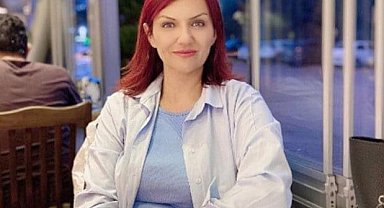 Annesini öldüren babasından şikayetçi olmadı