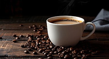 Araştırma: Kahve tip 2 diyabet riskini yüzde 10 oranında düşürüyor