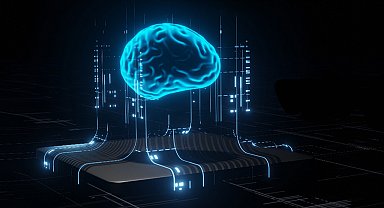 Araştırma: Yapay zeka, eleştirel düşünmeyi azaltıyor