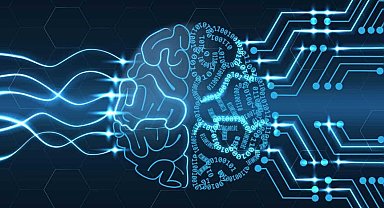 Araştırma: Yapay zeka kendini kopyalayabilir