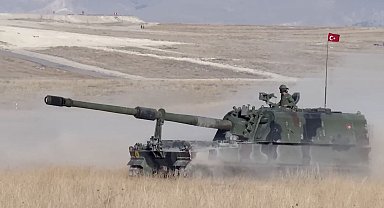 ASELSAN, 50 yaşında