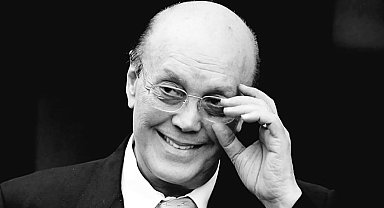 Asil Nadir hayatını kaybetti