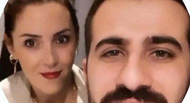 Asılı bulunan Duygu'yu öldürdüğü suçlamasıyla yargılanan erkek arkadaşı: Kadına şiddete karşıyım