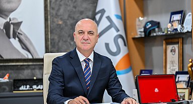 ATSO Başkanı Ali Bahar'ın ölümü kaza mı cinayet mi' sorusuna, keşif raporu ışık tutacak