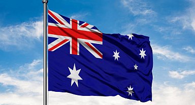 Avustralya'da 220 çocuk yanlışlıkla insan kaçakçısı olarak tutuklandı