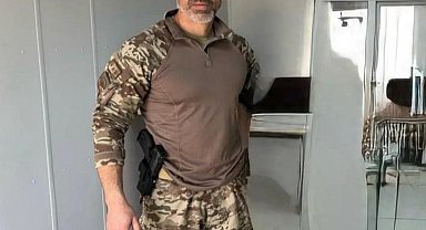 Aydın'a şehit ateşi düştü