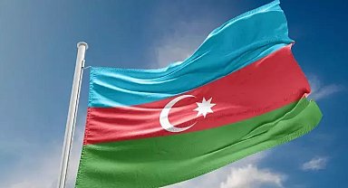 Azerbaycan'ın Şam Büyükelçiliği yeniden açıldı