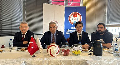 B1 Futbol Deplasmanlı Süper Lig'de 2025 Sezonu başlıyor