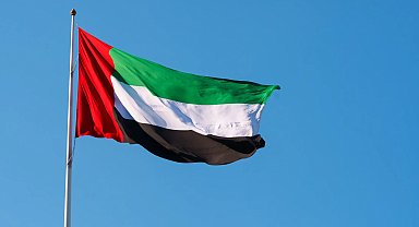 BAE, Trump'ın Gazze planını reddettiğini açıkladı