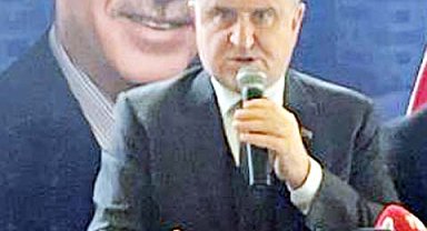 Bakan Bak: Depremzedeler yuvalarına kavuşana kadar durmayacağız