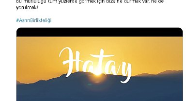 Bakan Kurum: Fadıma ablamızın mutluluğunu görüp de heyecanlanmamak olur mu?