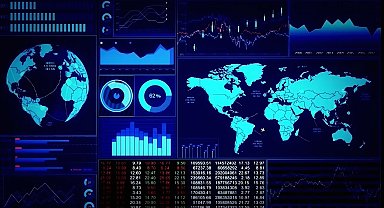 Bakan Uraloğlu: Ocakta 1 milyar 98 milyon 721 bin zararlı erişim isteği engellendi