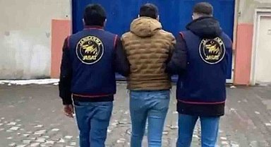 Bakan Yerlikaya: Yakalama kararı olan ve aranan 197 bin 940 şüpheli yakalandı