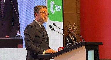 Bakan Yumaklı: 8 bin 500 yeni ekip arkadaşımızı istihdam edeceğiz