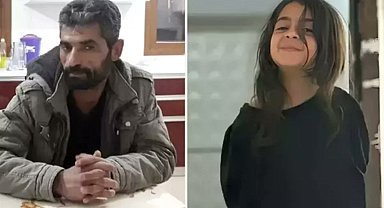 Bakanlıktan Nevzat Bahtiyar'a verilen cezaya itiraz