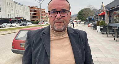 Balıkçılar müsilaj nedeniyle avcılık yapamıyor