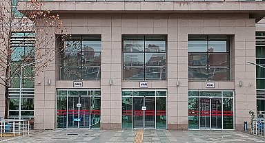 Batman'da, 2 yılda 453 dosya ara buluculuk uygulamasıyla çözüme kavuştu