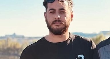 Batman'da, minibüste uğradığı silahlı saldırıda öldü