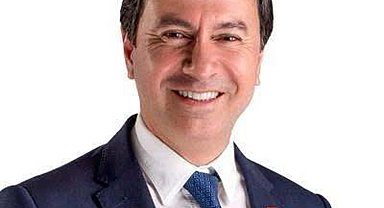 Belediye başkanları, evlenme kararı aldı