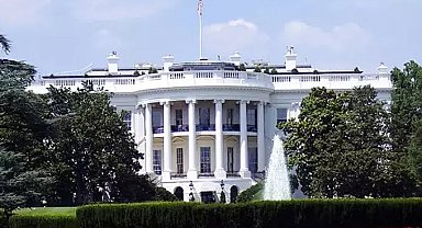 Beyaz Saray, ABD Deniz Piyadelerinin Guantanamo Körfezi'ne ulaştığını açıkladı