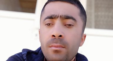 Bingöl Karlıova'da, silikozis hastalığından 31'inci ölüm