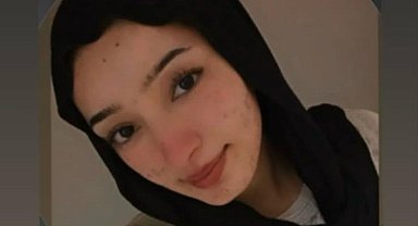 Bingöl'deki kazada ölen 5 kişinin kimlikleri belli oldu