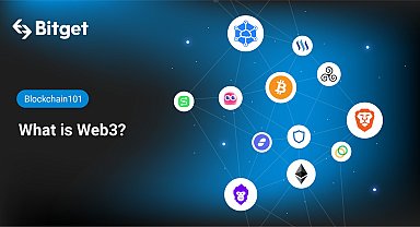 Bitget Mezun Programı başlatıldı