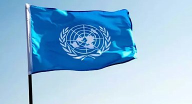 BM, İsrail'in UNRWA okullarına baskın düzenlemesini kınadı