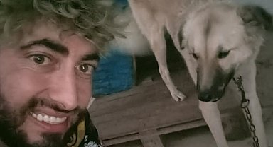 Bodrum'da engelli yayaya çarpıp ölümüne neden olan sürücü tutuklandı