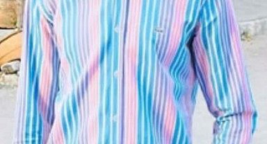 Borç kavgasında arkadaşını yaralayan şüpheli tutuklandı