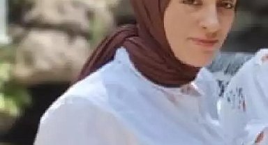 Boşandıktan 20 gün sonra eski eşini öldüren sanık: Tetiğe bastım, dünyam başıma yıkıldı