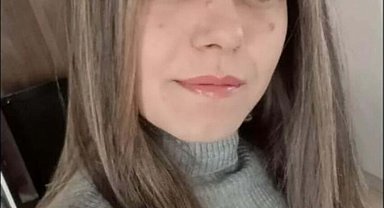 Boşanma aşamasındaki eşini bıçaklayarak öldürdü