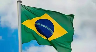 Brezilya'da otobüsle kamyon çarpıştı: 12 ölü, 21 yaralı