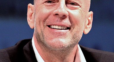 Bruce Willis'in kızı, babasının sağlık durumu hakkında açıklama yaptı