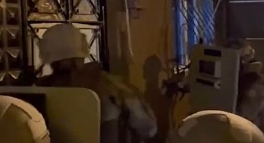 Bursa merkezli 13 ilde siber operasyonunda, 7 tutuklama