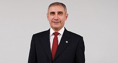 Büyükler Balkan Atletizm Salon Şampiyonası Belgrad'da gerçekleşecek