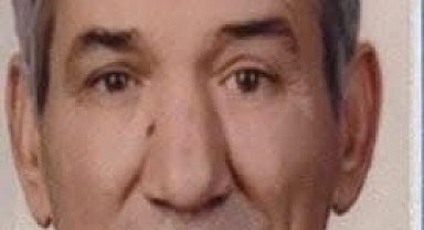 Çanakkale'de 16 gündür kayıp olan Demans hastası, ormanda ölü bulundu