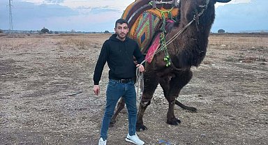 Çanakkale'de deveciler arasında alacak kavgası; 1 ölü