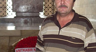 Çanakkale'de otomobil, TIR'a arkadan çarptı: 1 ölü, 1 ağır yaralı