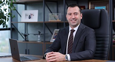 CANiK, geçen yıl en fazla ihracat gerçekleştiren 10'uncu firma olduğunu duyurdu