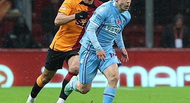 Çaykur Rizespor, Abdülkadir Ömür ile prensipte anlaştı