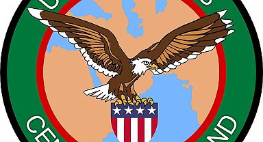 CENTCOM Komutanı Kurilla, İsrail Genelkurmay Başkanı Halevi ile görüştü