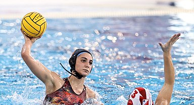 Challenger Cup'ta Türk finali